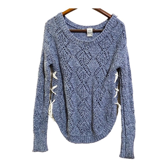 American Rag Sweater S - Picture 1 of 6